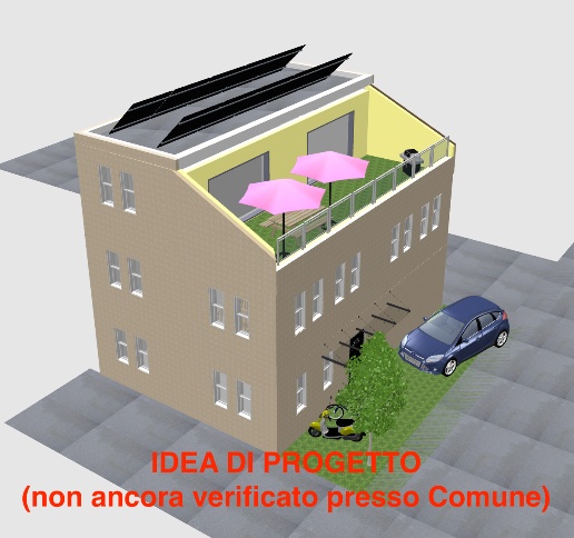 immagine annuncio 3 di 9