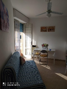 Foto Appartamento a Camaiore Lido di Camaiore di 55 m² con 3 locali