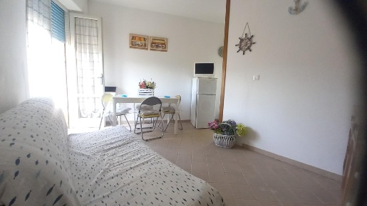 Foto Appartamento a Camaiore Lido di Camaiore di 55 m² con 3 locali