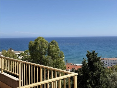 Foto Appartamento in -, Sanremo di 45 m² con 2 locali in vendita