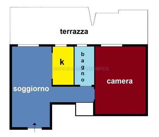 immagine annuncio 14 di 15