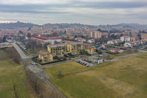 immagine annuncio 7 di 15