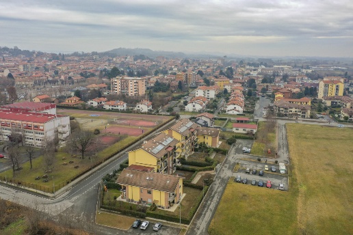 immagine annuncio 11 di 15
