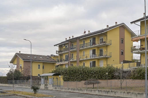 immagine annuncio 14 di 15