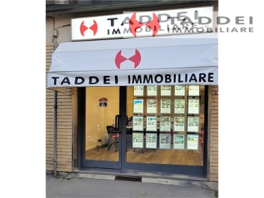 Foto Magazzino in VIA BORGO AI FOSSI, Scandicci Via Pisana di 118 m²