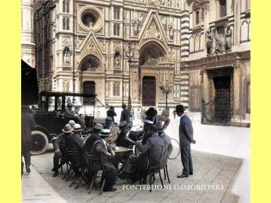 Foto Alimentari in SIGNORIA, Firenze Salviatino - San Domenico di 200 m²
