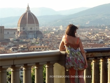Foto Servizi alla persona in GIGNORO, Firenze Gignoro di 100 m² in vendita