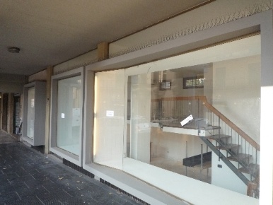 Foto Locale commerciale in ARTISTI, Firenze Libertà - Savonarola di 120 m²