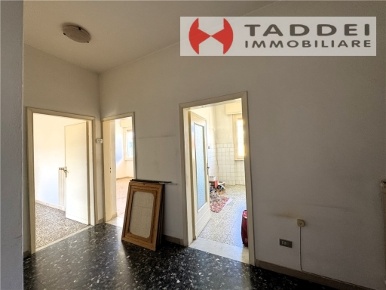 Foto Appartamento in VIA MANNI, Firenze Coverciano di 70 m² con 3 locali