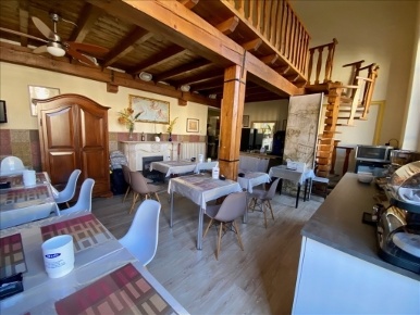 Foto Hotel in VIALE SPARTACO LAVAGNIN, Firenze San Marco - SS Annunziata