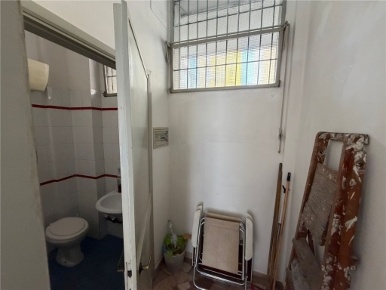 Foto Ufficio in VECCHI, Firenze Novoli di 35 m² con 1 locali in vendita