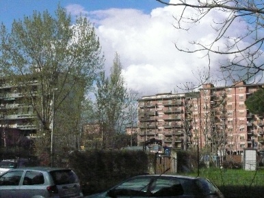Foto Ufficio in VECCHI, Firenze Novoli di 35 m² con 1 locali in vendita