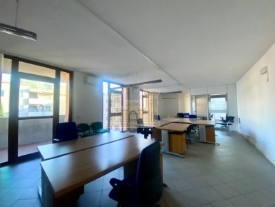 Foto Ufficio in VIA ROSELLINI, Firenze Firenze Nova di 80 m² con 3 locali