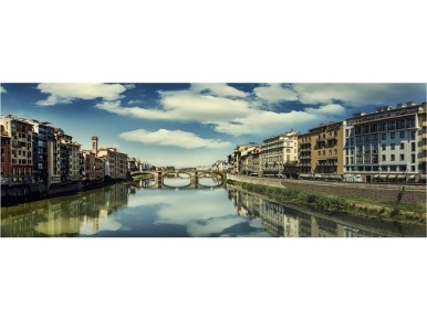 Foto Locale commerciale in PIAZZA SALVEMINI, Firenze Sant'Ambrogio