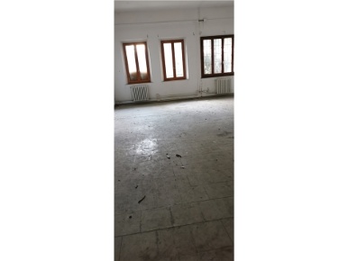 Foto Negozio in VITTORIA, Empoli Masini - XX Settembre di 210 m² in affitto