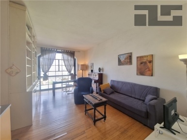 Foto Ufficio in VIALE MILTON, Firenze Libertà - Savonarola di 44 m²