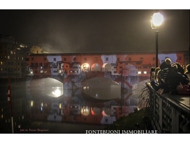Foto Attività commerciale in PIAZZA SIGNORIA, Firenze Signoria - Uffizi