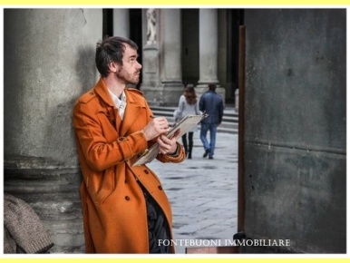 Foto Bar in PIAZZA DUOMO, Firenze Duomo di 20 m² in vendita