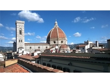 Foto Ristorante in PIAZZA UNITA, Firenze Santa Maria Novella di 300 m²