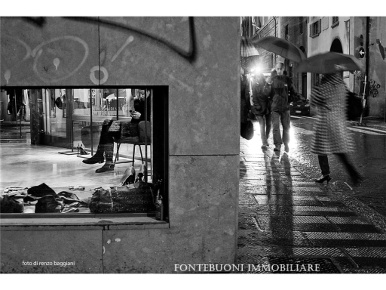 Foto Gelateria - Pasticceria in VIA NAZIONALE, Firenze Duomo di 100 m²