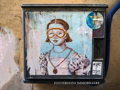 Foto Attività commerciale in SAN MARCO, Firenze San Marco - SS Annunziata