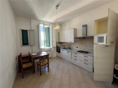 Foto Appartamento in VIA DI PERETOLA, Firenze Peretola di 45 m² in affitto