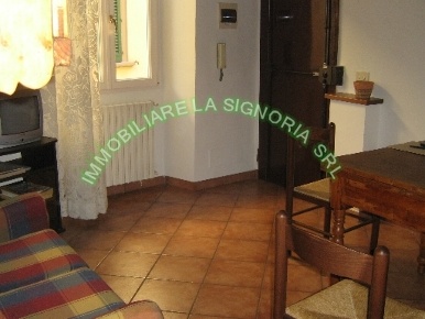 Foto Appartamento in CRISTOFANO, Firenze Santa Croce di 80 m² con 4 locali