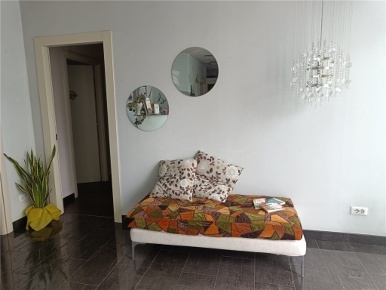 Foto Servizi alla persona in VIA PASCOLI, Fucecchio Centro di 100 m²