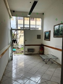 Foto Ufficio in VIALE KENNEDY 1, Scarperia e San Piero di 68 m² in vendita