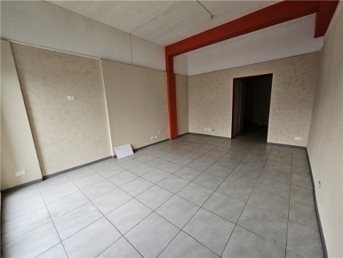 Foto Locale commerciale in PISANO, Empoli Ospedale - Santa Maria di 50 m²
