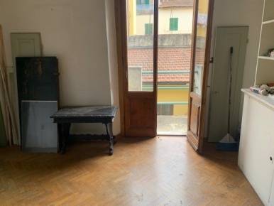 Foto Ufficio in MATTEOTTI, Empoli Centro Storico di 30 m² con 2 locali