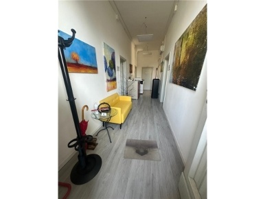Foto Ufficio in MASINI, Empoli Masini - XX Settembre di 115 m² con 5 locali