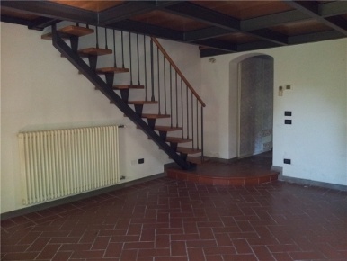 Foto Ufficio in BATTISTI, Empoli San Rocco - Lungarno di 250 m² in vendita