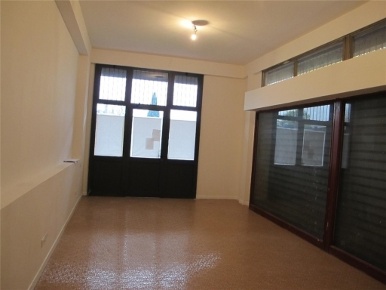 Foto Locale commerciale in VIA DEI CABOTO, Firenze Firenze Nova di 73 m²