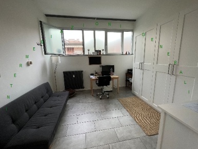 Foto Locale commerciale a Borgo San Lorenzo di 41 m² con 2 locali