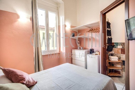 Foto Appartamento a La Spezia Umbertino - 2 Giugno di 65 m² con 3 locali