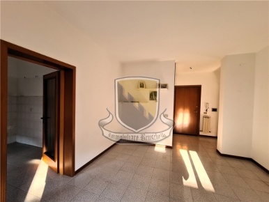 Foto Appartamento in ROSIA, Sovicille di 70 m² con 4 locali in vendita