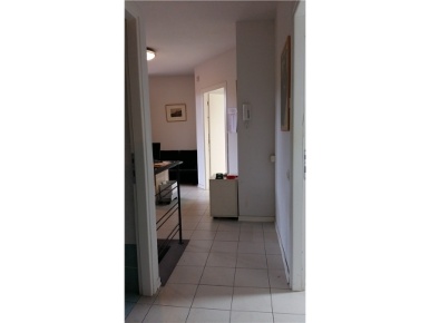 Foto Ufficio in DONATELLO, Empoli Pretura - Sanzio di 100 m² con 5 locali