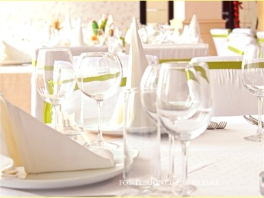 Foto Ristorante a Firenze di 150 m² in vendita