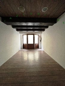 Foto Ufficio in VIA ROMA 1, Scarperia e San Piero Scarperia di 18 m²