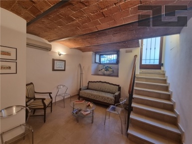 Foto Ufficio in VIA MILAZZO 5, Firenze Coverciano di 42 m² con 2 locali
