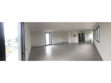 Foto Magazzino in DEL LAVORO 1, Montelupo Fiorentino Centro di 140 m²