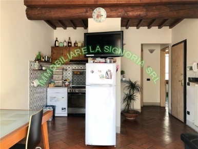 Foto Appartamento in CASATI, Firenze Alberti - Bellariva di 70 m²