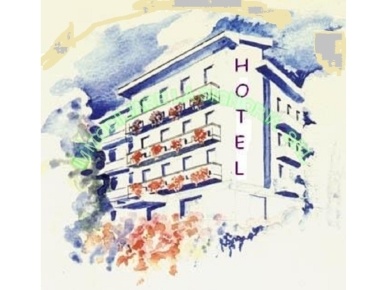 Foto Hotel a Firenze di 250 m² in vendita