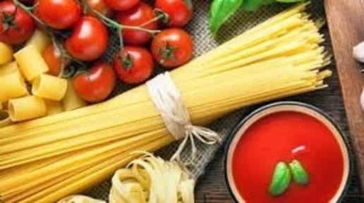 Foto Ristorante a Scarperia e San Piero in vendita