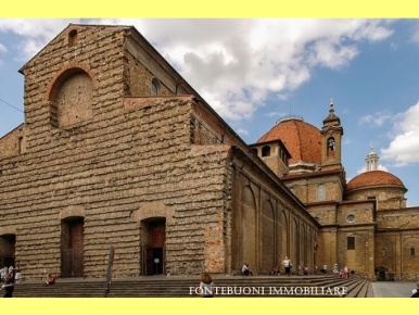Foto Locale commerciale in PIAZZA LIBERTA, Firenze Libertà - Savonarola