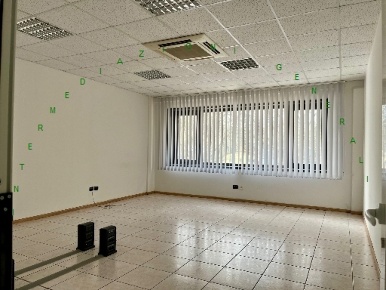Foto Ufficio in VIA LEONARDO DA VINCI 78, Borgo San Lorenzo Centro
