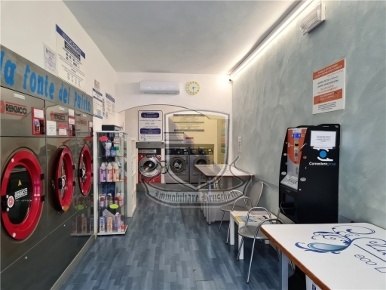 Foto Servizi alla persona in SAN ROCCO A PILLI, Sovicille in vendita