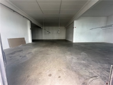 Foto Magazzino in VIA CALTAGIRONE 1, Montelupo Fiorentino di 530 m²
