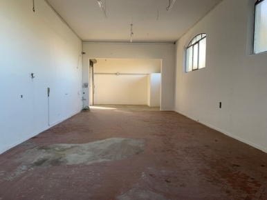 Foto Magazzino in TERRAFINO, Empoli Cerbaiola - Corniola di 190 m²
